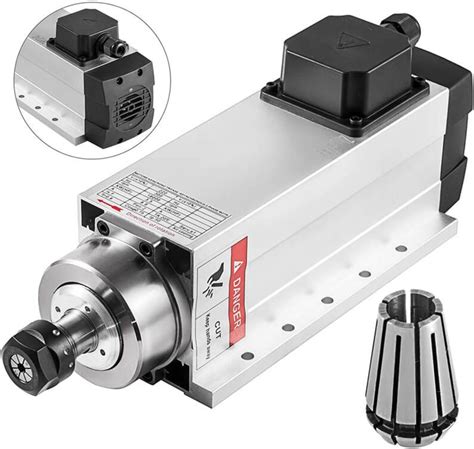 spindle cnc machine manufacturer|best cnc spindle motor 2021.